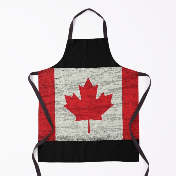 Item preview, Team Canada-Canada Soccer Team-Canada- 2022 QATAR-CANMNT-CANWNT designed and sold by SighFly52.