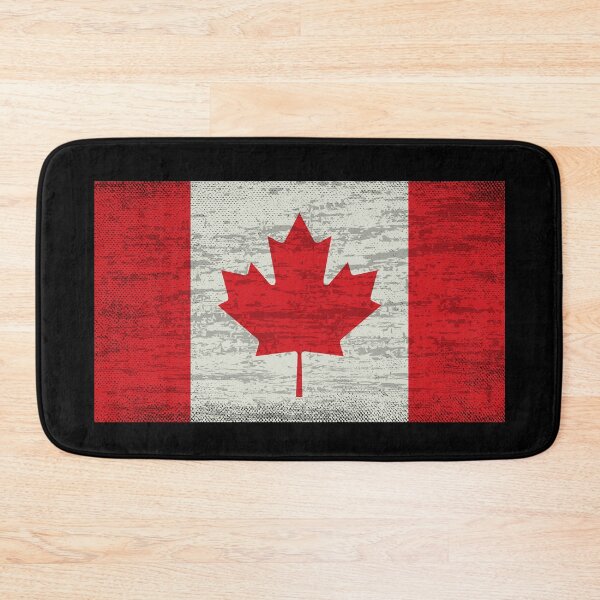 Item preview, Team Canada-Canada Soccer Team-Canada- 2022 QATAR-CANMNT-CANWNT designed and sold by SighFly52.