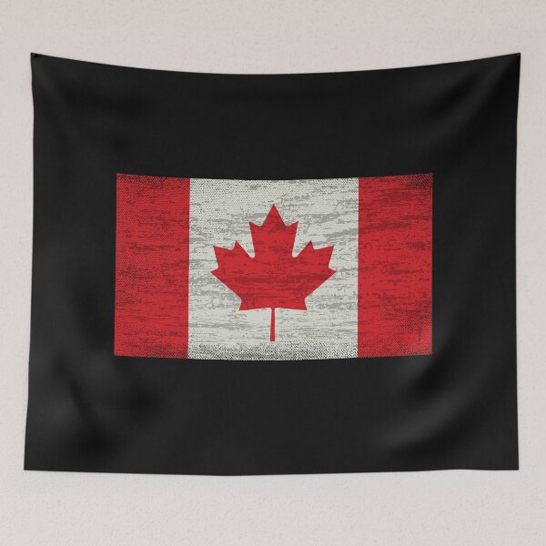 Item preview, Team Canada-Canada Soccer Team-Canada- 2022 QATAR-CANMNT-CANWNT designed and sold by SighFly52.
