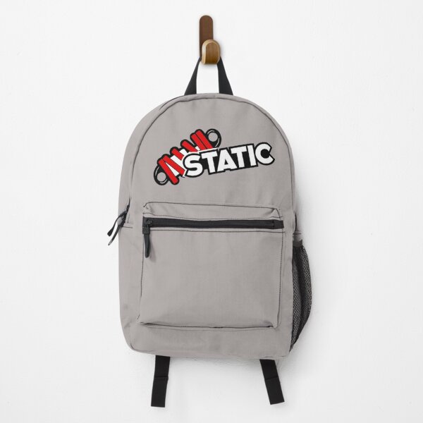 Item preview, STATIC STANCE designed and sold by Racingdecals.