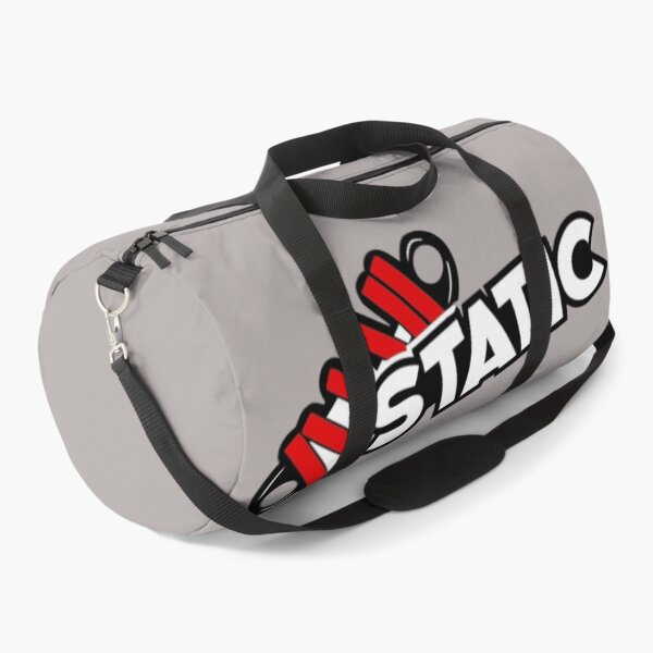 Item preview, STATIC STANCE designed and sold by Racingdecals.