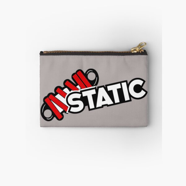 Item preview, STATIC STANCE designed and sold by Racingdecals.