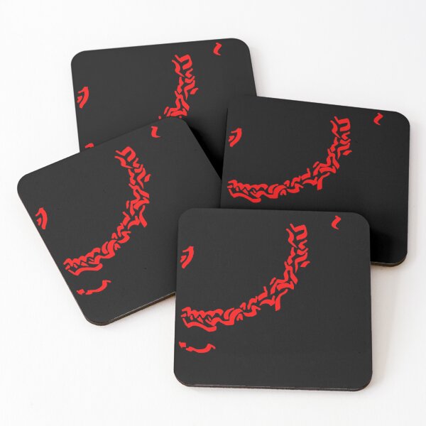 Item preview, Put designed and sold by V-lines.