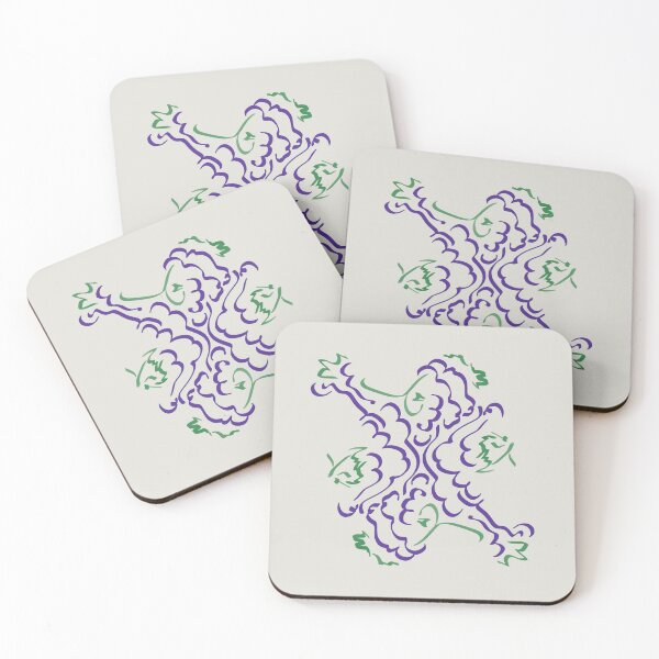 Item preview, Drew Yen designed and sold by V-lines.