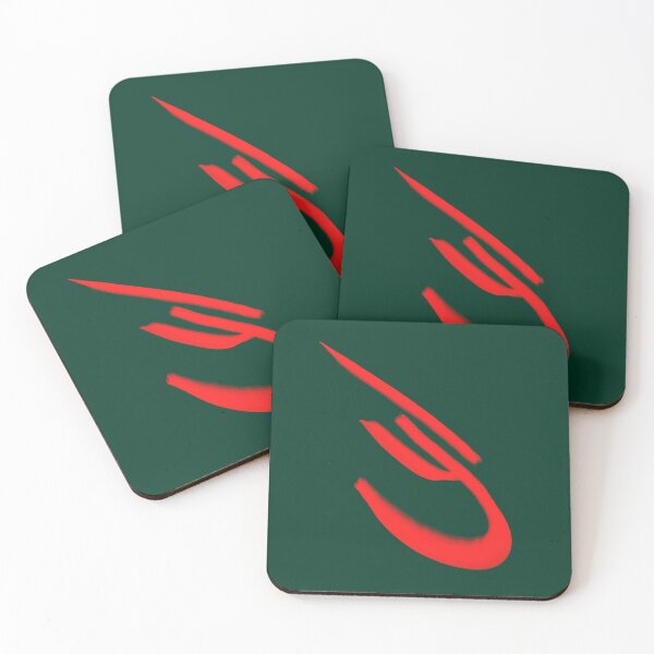 Item preview, Putrector designed and sold by V-lines.