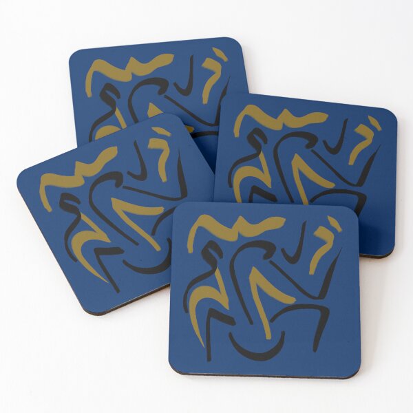 Item preview, Bloan Mock designed and sold by V-lines.