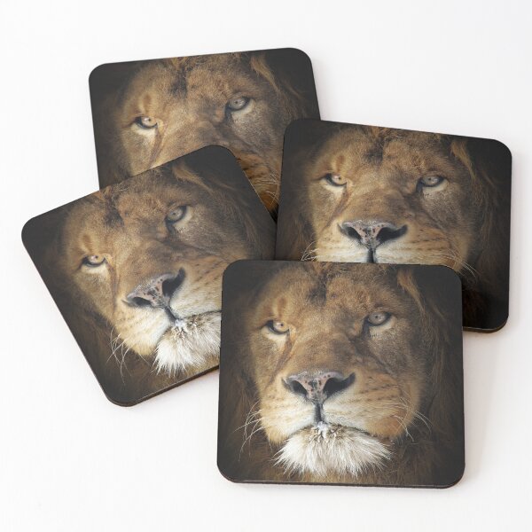 Item preview, The King designed and sold by mrshutterbug.