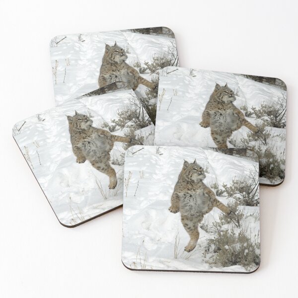 Item preview, bob designed and sold by mrshutterbug.