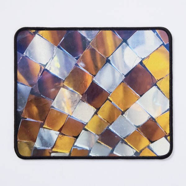 Item preview, squares designed and sold by Megwato.