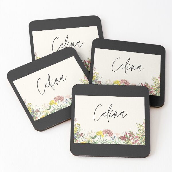 Item preview, Celina  designed and sold by PicsByMi.
