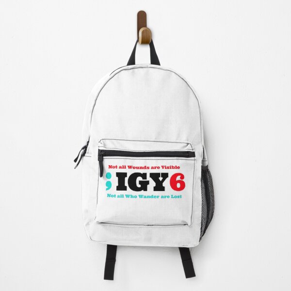 Item preview, ;IGY6 designed and sold by Mitchel-Buh.