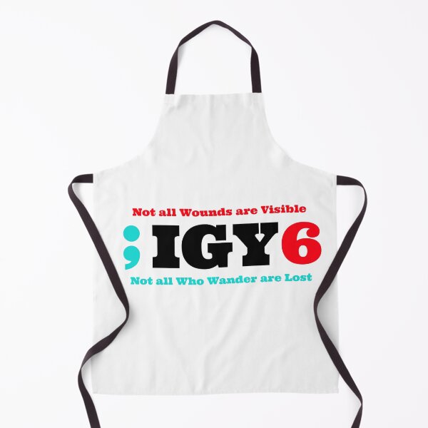 Item preview, ;IGY6 designed and sold by Mitchel-Buh.