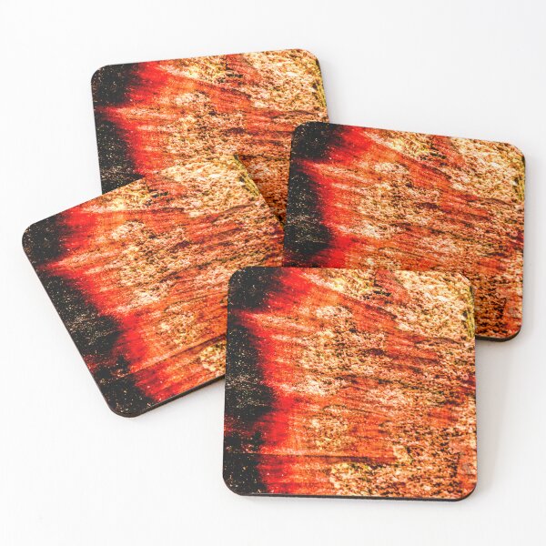 Item preview, wood texture. designed and sold by Nino rocha fotografia.