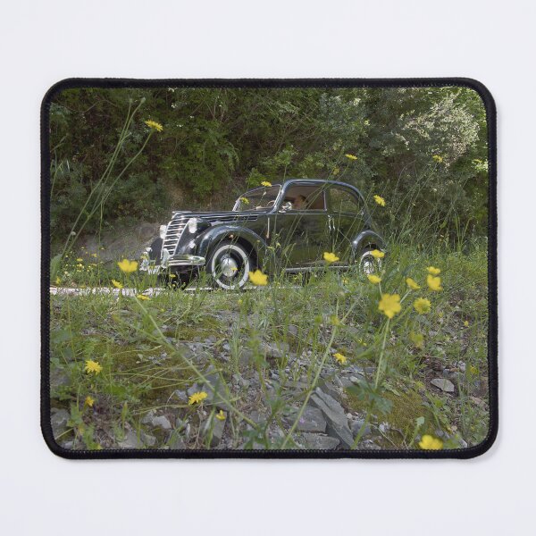 Item preview, 2017 Fiat 1100 E Musone designed and sold by robertoferrero.