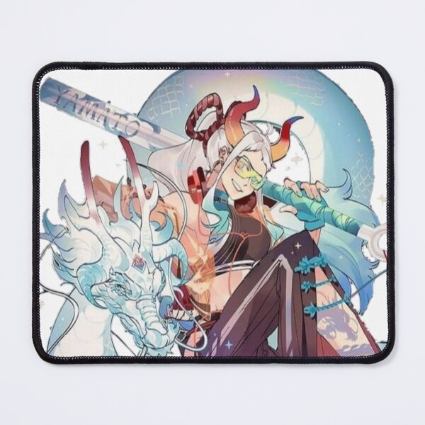 Item preview, Copy of  Yamato Mythical Zoan 2 designed and sold by BeragonRe.