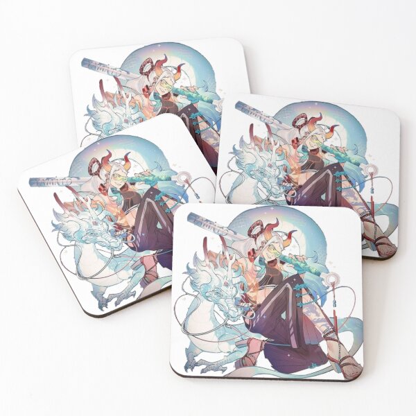 Item preview, Copy of  Yamato Mythical Zoan 2 designed and sold by BeragonRe.