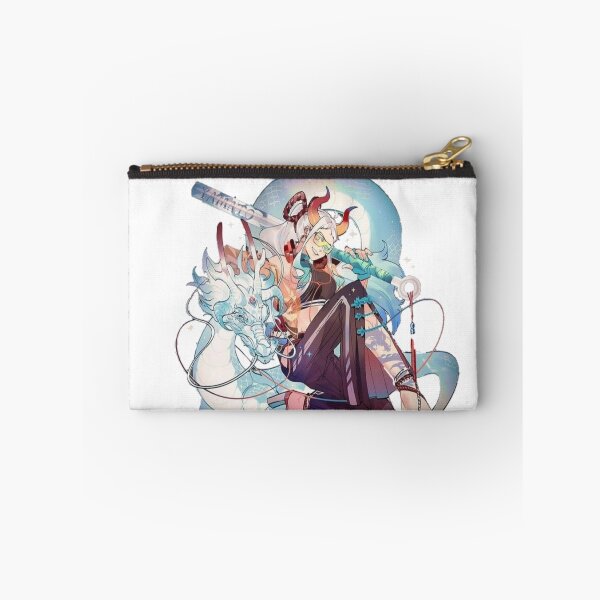 Item preview, Copy of  Yamato Mythical Zoan 2 designed and sold by BeragonRe.