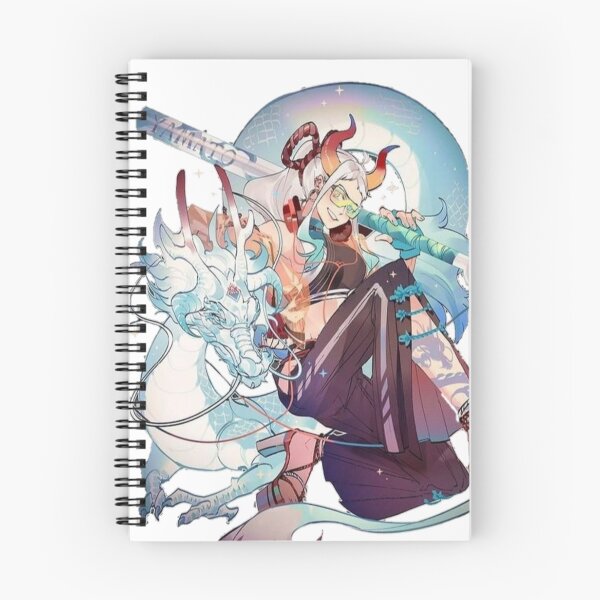 Item preview, Copy of  Yamato Mythical Zoan 2 designed and sold by BeragonRe.