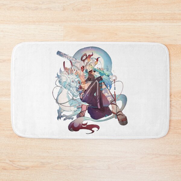 Item preview, Copy of  Yamato Mythical Zoan 2 designed and sold by BeragonRe.