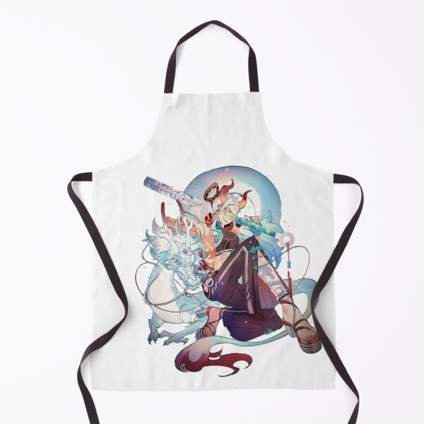 Item preview, Copy of Yamato Mythical Zoan 2 designed and sold by BeragonRe.