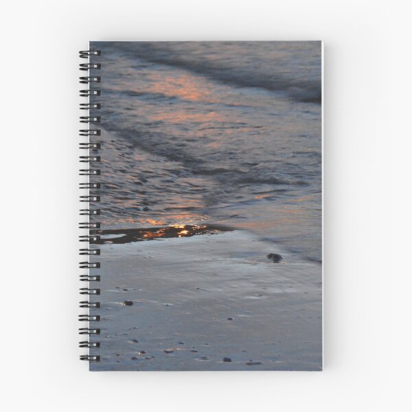 Item preview, Reflections i - digital photography designed and sold by Paul Davenport.