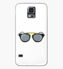 coque samsung s9 dior coque samsung s9 dior