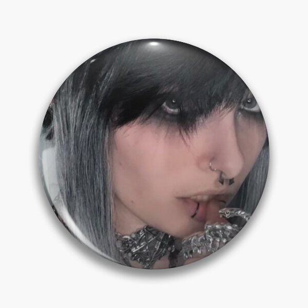 Item preview, akutagawa designed and sold by karmadocx.