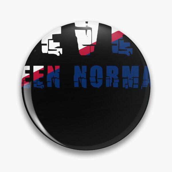 Item preview, never been normal designed and sold by Dosfried.