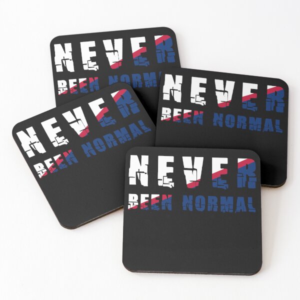 Item preview, never been normal designed and sold by Dosfried.