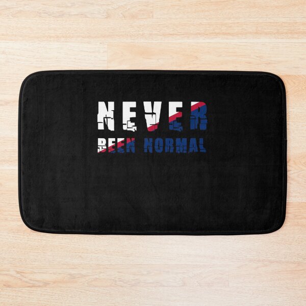 Item preview, never been normal designed and sold by Dosfried.
