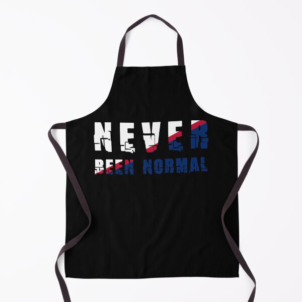 Item preview, never been normal designed and sold by Dosfried.