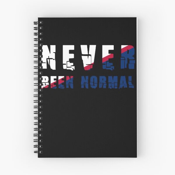 Item preview, never been normal designed and sold by Dosfried.