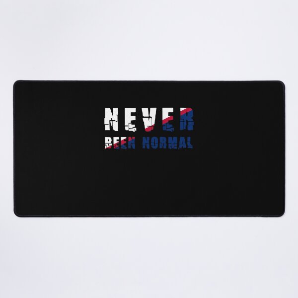 Item preview, never been normal designed and sold by Dosfried.