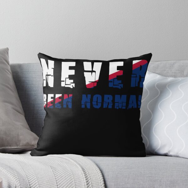 Item preview, never been normal designed and sold by Dosfried.