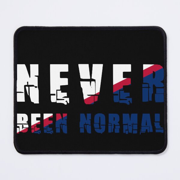 Item preview, never been normal designed and sold by Dosfried.