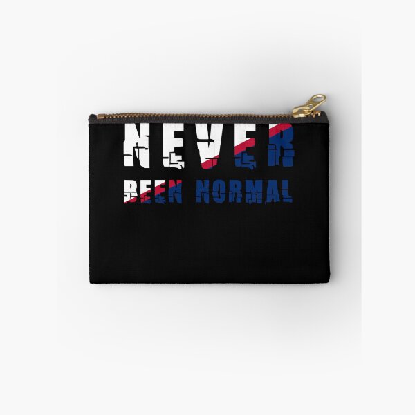 Item preview, never been normal designed and sold by Dosfried.