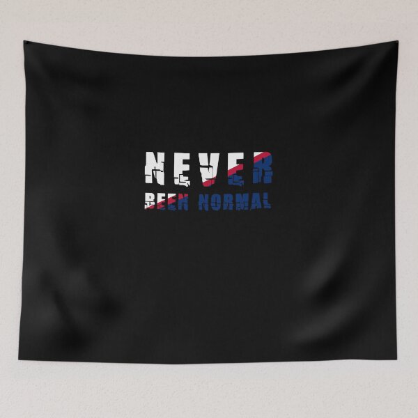 Item preview, never been normal designed and sold by Dosfried.