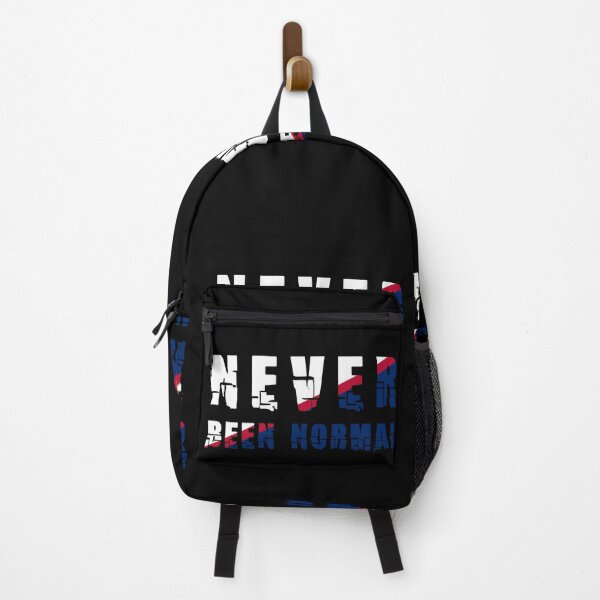 Item preview, never been normal designed and sold by Dosfried.