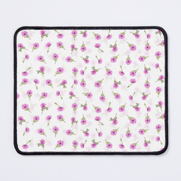 Item preview, Beautiful Lavender Purple Daisy Flower Design designed and sold by InovArtS.