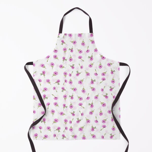 Item preview, Beautiful Lavender Purple Daisy Flower Design designed and sold by InovArtS.