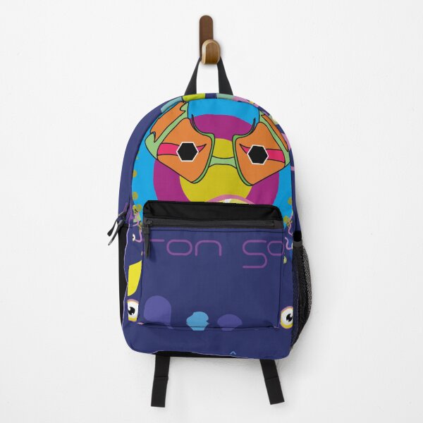 Item preview, Omicron Soldier 60 designed and sold by Deex Space.