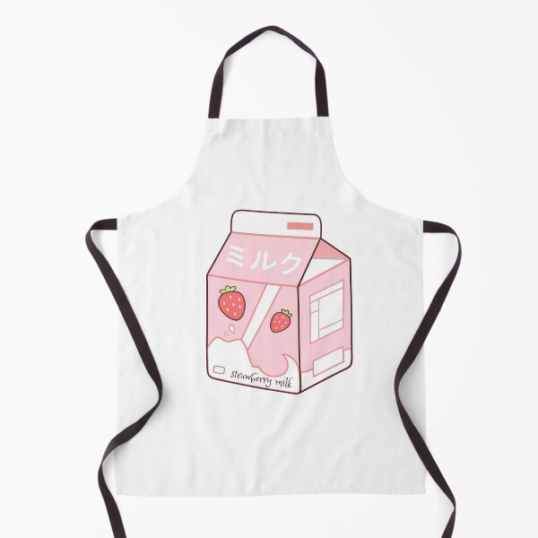 Item preview, yummy strawberry milk  designed and sold by creator Designer.