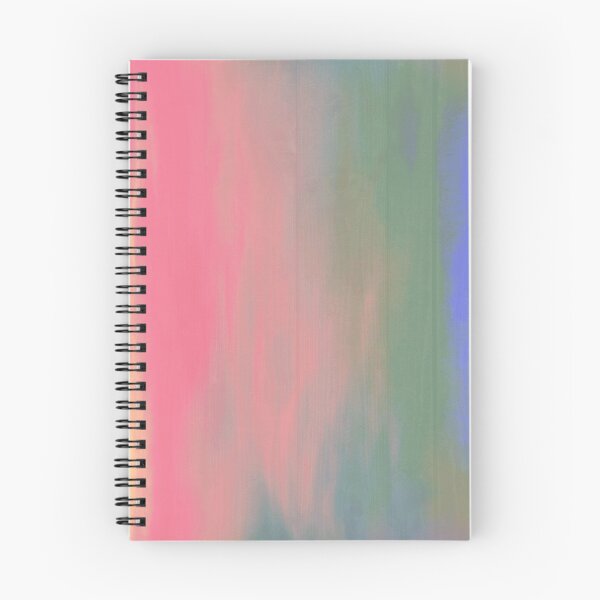 Item preview, Colorfull theme designed and sold by AmDotArt.
