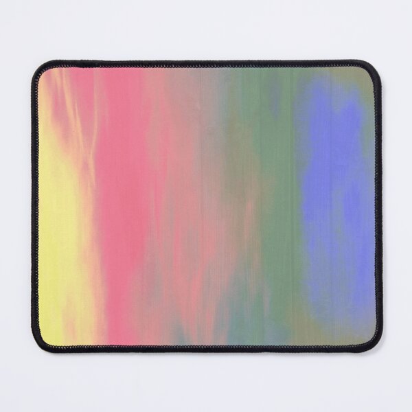 Item preview, Colorfull theme designed and sold by AmDotArt.
