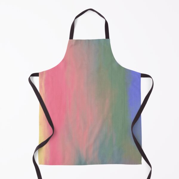 Item preview, Colorfull theme designed and sold by AmDotArt.