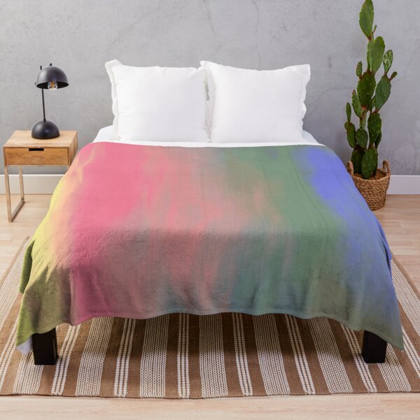Item preview, Colorfull theme designed and sold by AmDotArt.