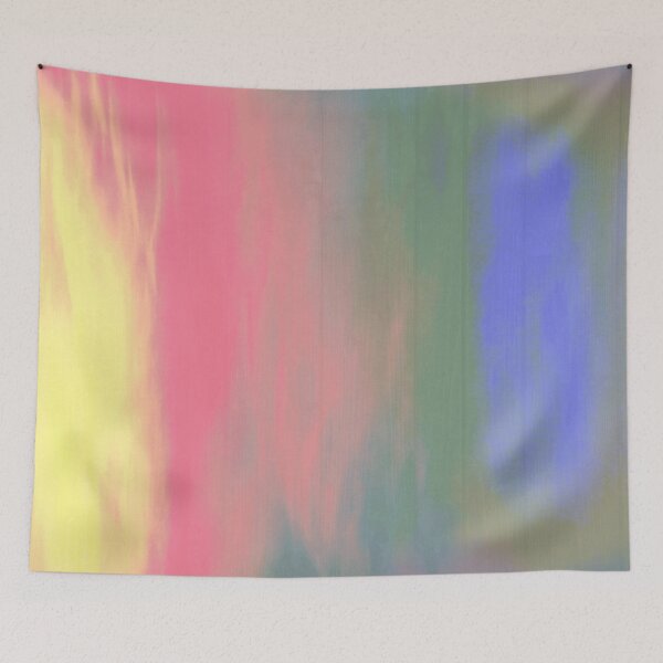 Item preview, Colorfull theme designed and sold by AmDotArt.