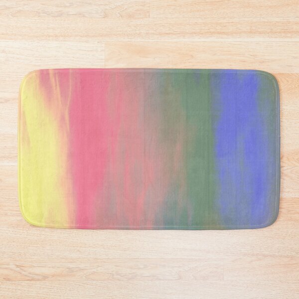 Item preview, Colorfull theme designed and sold by AmDotArt.