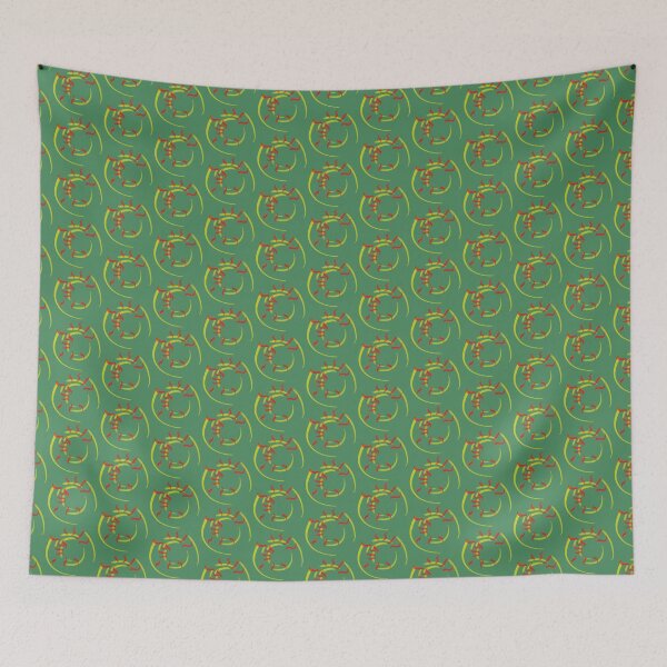 Item preview, Ton Maan designed and sold by V-lines.