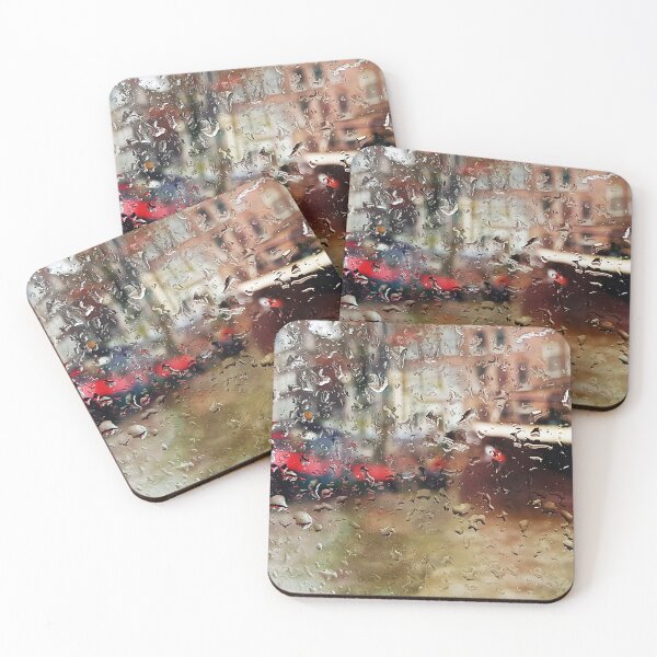 Item preview, Amsterdam designed and sold by nastiaart.